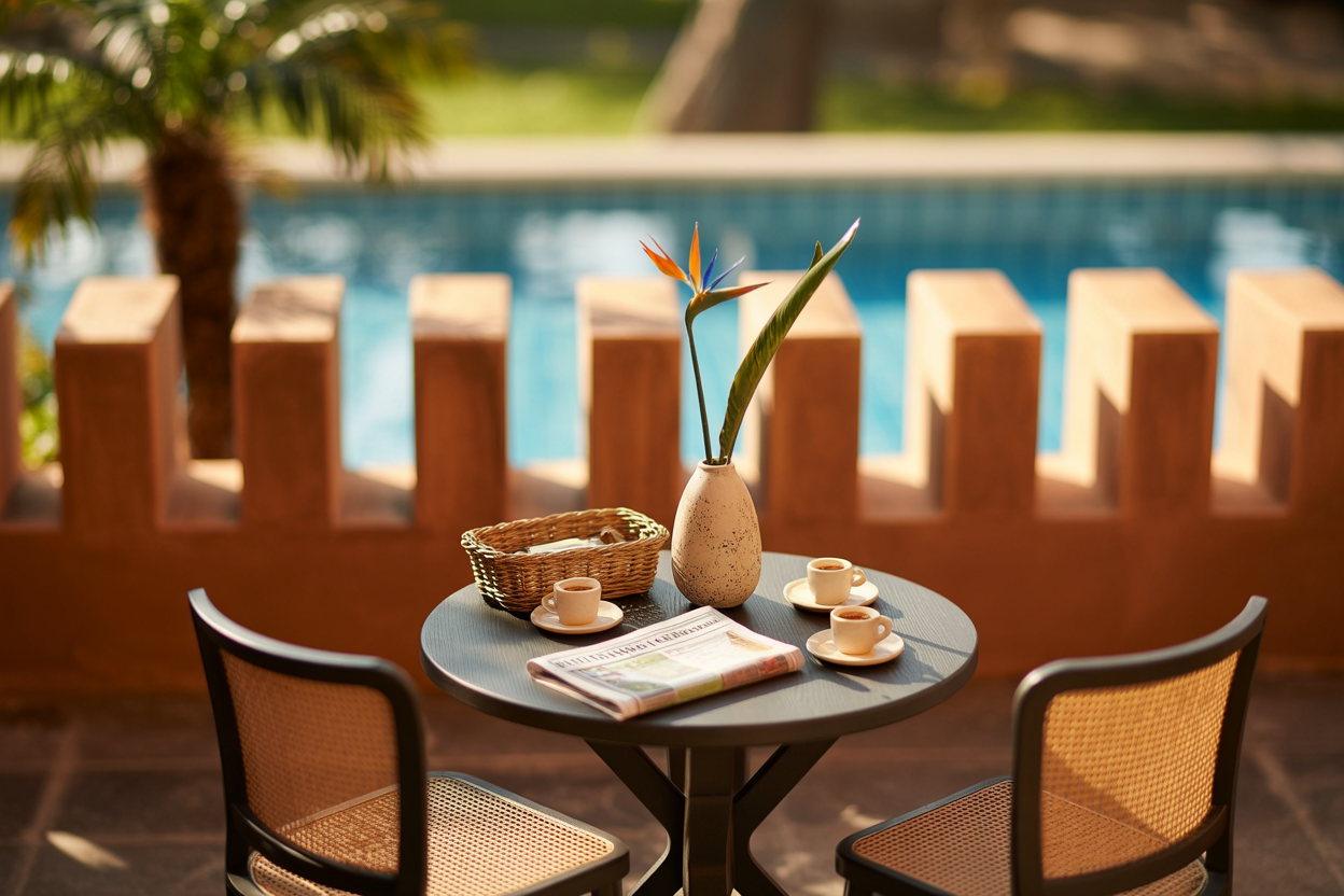 The Quiet Hazard of the Ideal Suburban Retirement