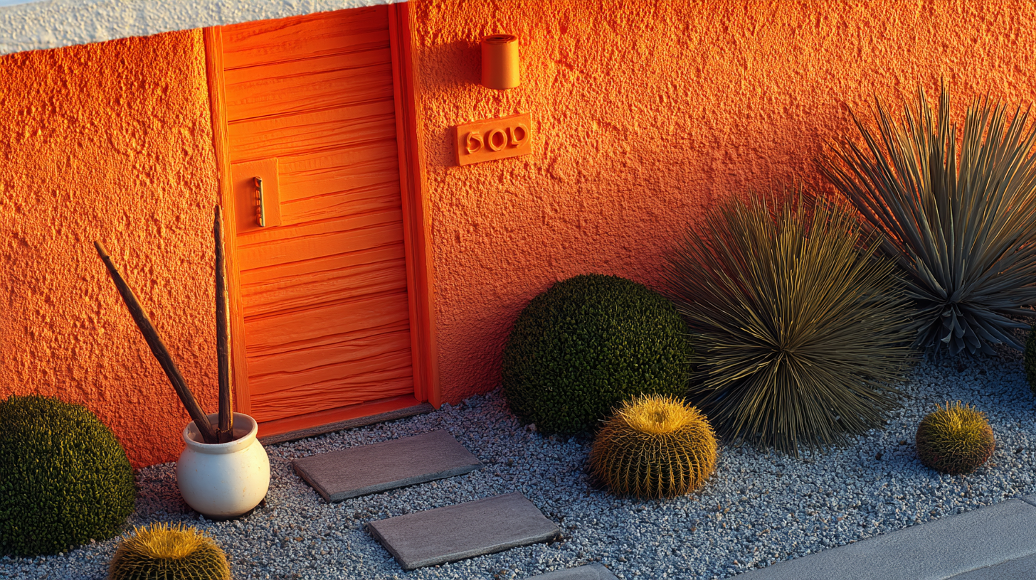 The 32-Inch Lie: Why Standard Doorways Trap Wheelchairs (and the Real Cost to Fix Them)
