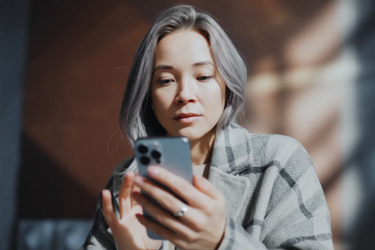The Sibling Who Wants Power of Attorney (And Why You Can't Let Them Have It)